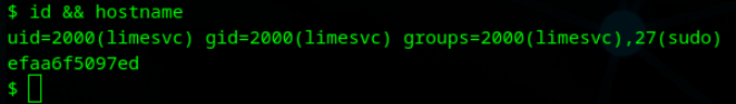 xml